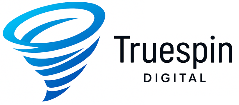 Truespin Digital